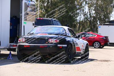 media/Mar-26-2023-CalClub SCCA (Sun) [[363f9aeb64]]/Around the Pits/